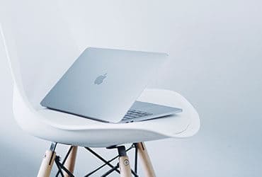Courses 01 Free Img 1