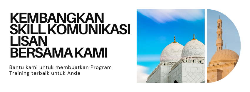 Ingin Ber Dakwah Dengan Percaya Diri 3 1