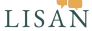 cropped cropped cropped logo lisan 1000x1024 removebg preview.png