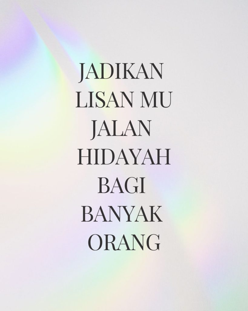 hasil survey 2025